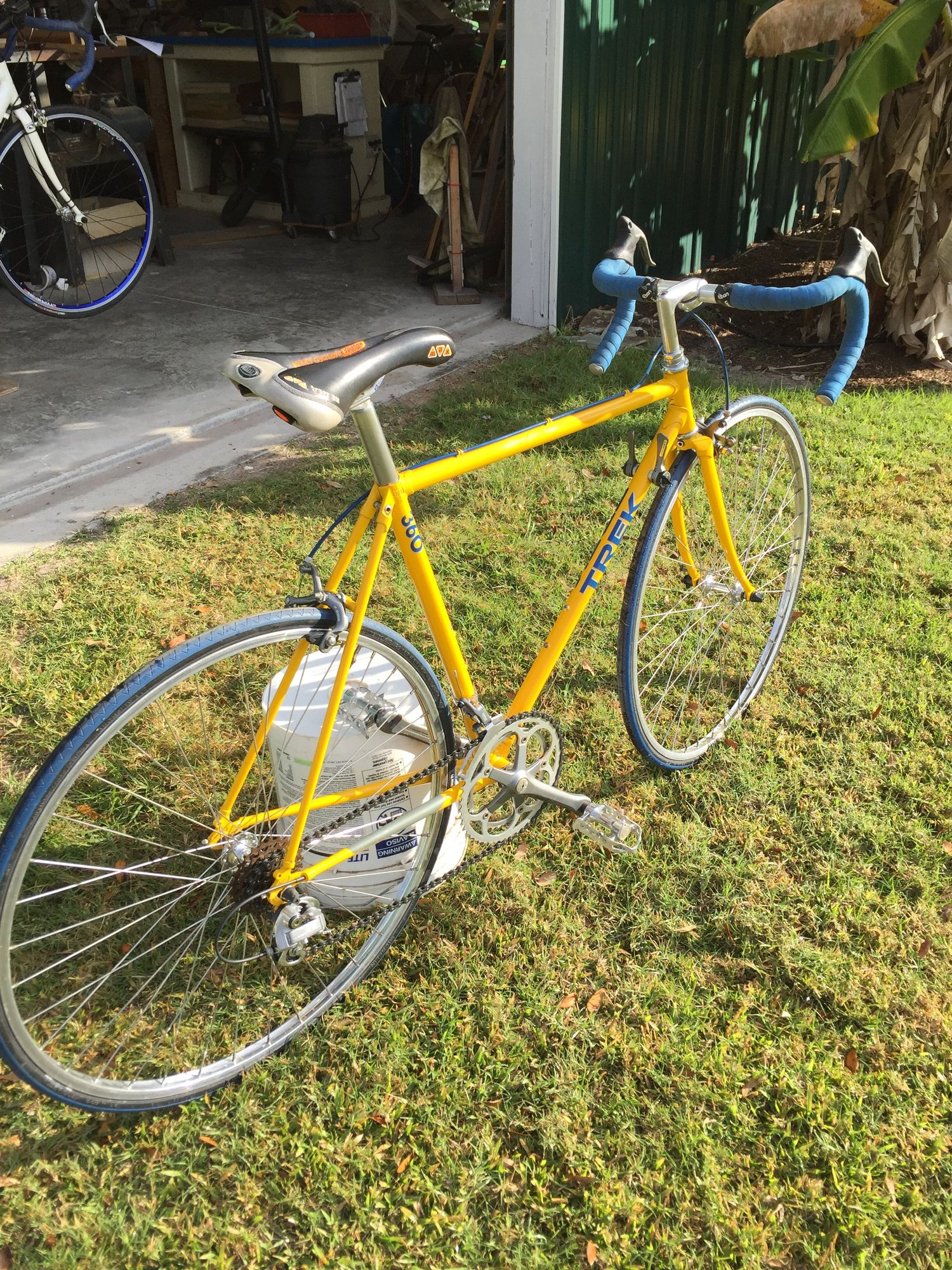 mens road bike gumtree