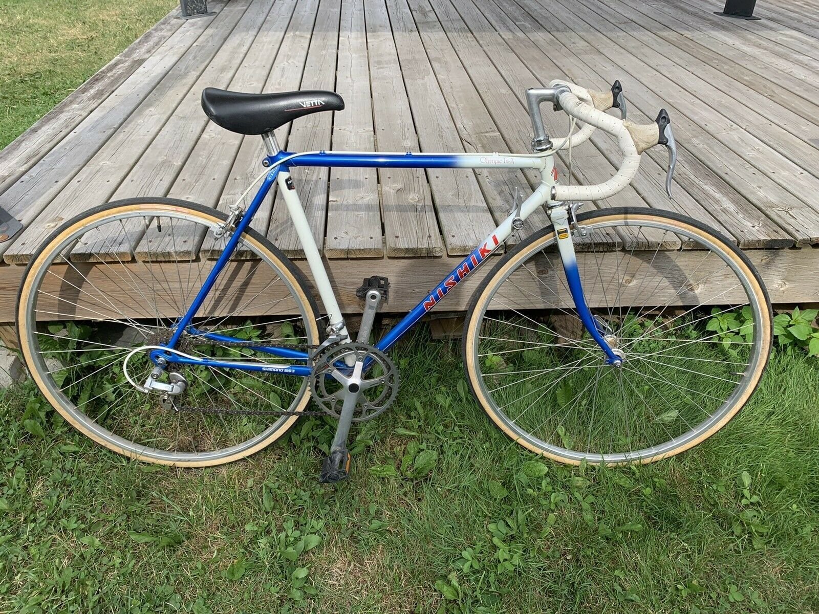 2019 electric bike reviews