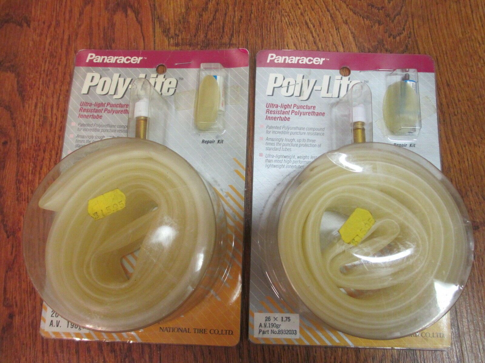 https://cimg0.ibsrv.net/gimg/bikeforums.net-vbulletin/1600x1200/panaracer_poly_lite_tubes_ed5dd2e313a1cf56351d75e10f1a292cbc362d47.jpg