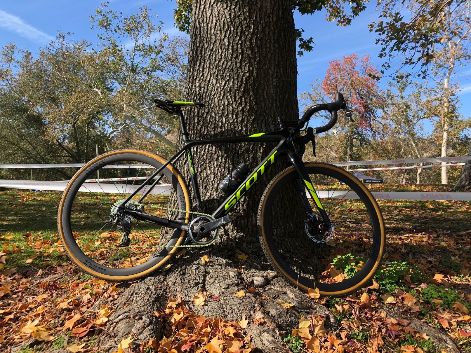 Scott Bikes: Feedback and Opinions - Bike Forums