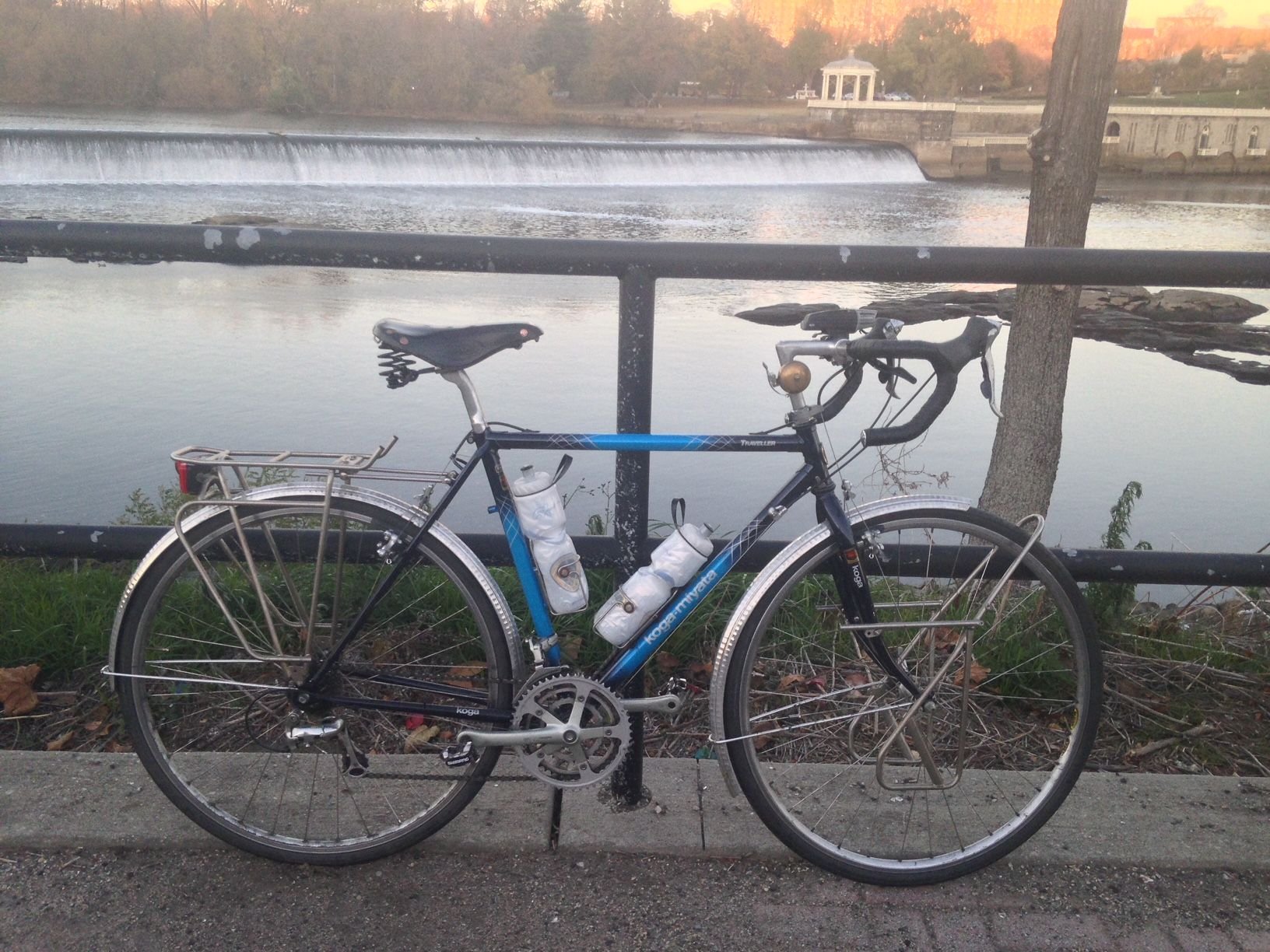 miyata 1000