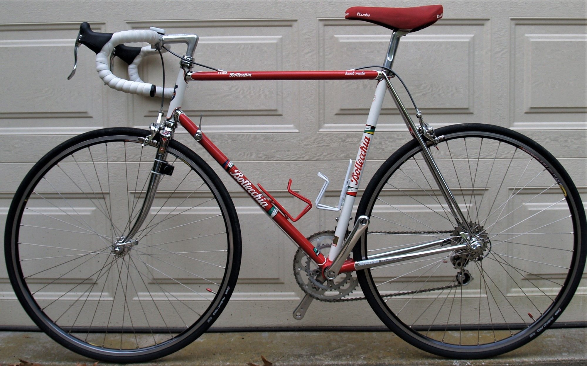 bottecchia bikes for sale