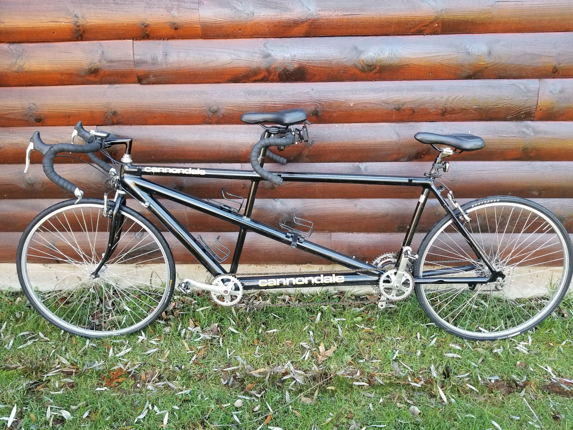 old cannondale bikes