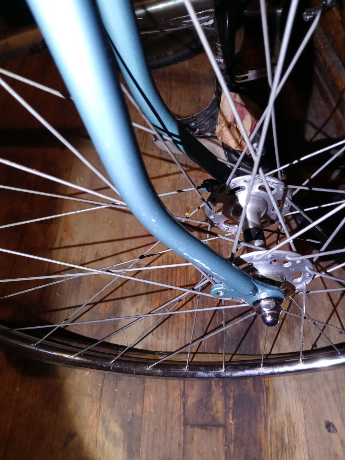 england raleigh cycle