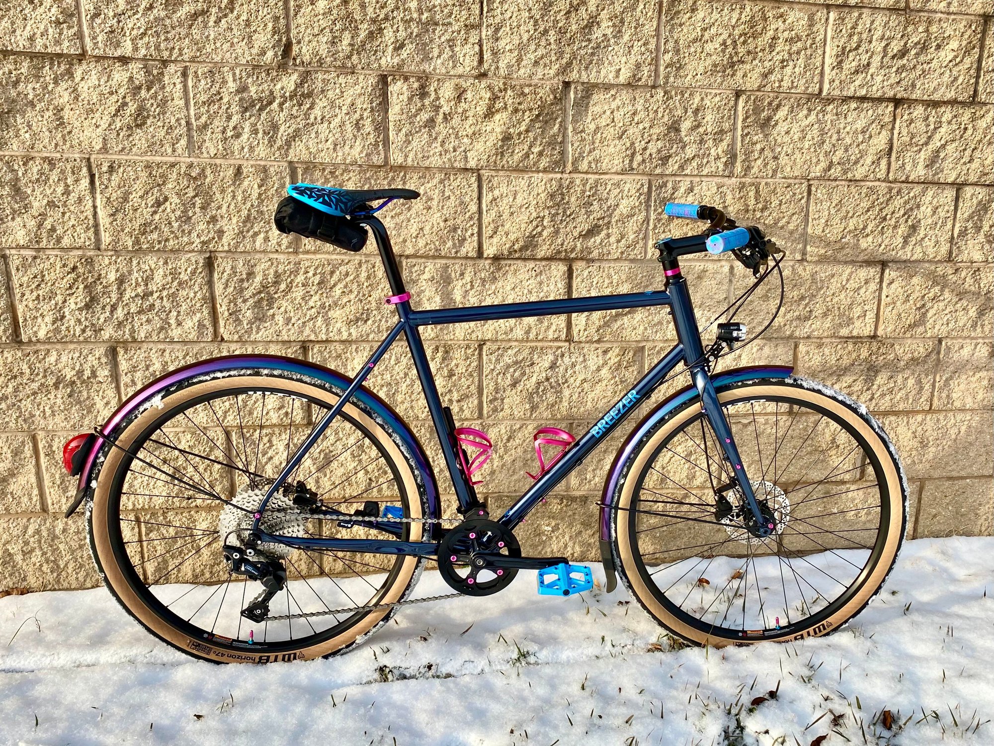 180 with ratchet exp 36