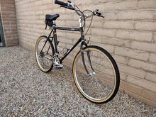 85' Specialized Stumpjumper Sport