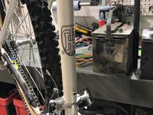 Incorrect decal location 