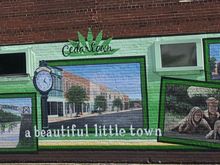 Cedartown 