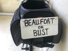 No Bust!!!