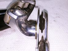 note mount pivot bolt angle.
