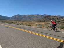 Diamond Valley Rd