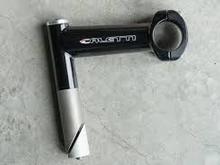 Faceplate version...$265.-
only -6 degrees.   :0(