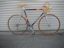 PY10FC