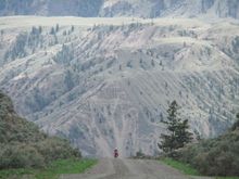 My Post Pictures