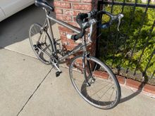 UncleRodBikePics