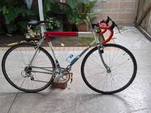 https://losangeles.craigslist.org/lgb/bik/d/whittier-80s-medici-pro-strada-classic/7765277492.html