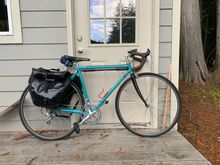 Bianchi 