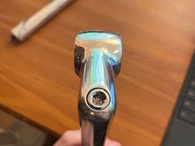 45mm top