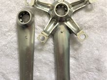 So shiny, yet STILL FREE for the cost of shipping!