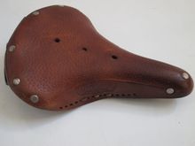 Brooks B17S