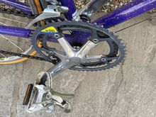 Chain