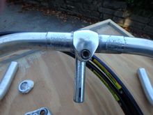 TTT stem with 65-38 bars.