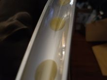My Post Pictures