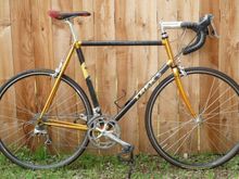 1998 Trek 2300
