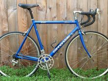 1997 R500