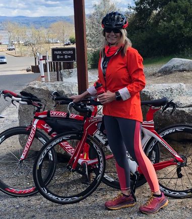 The cause of my woes 🤣