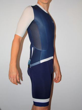 https://www.kickstarter.com/projects/gamitocc/gamito-cc-natural-cycling-apparel