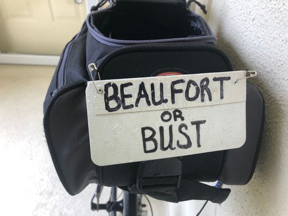 No Bust!!!