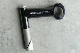 Faceplate version...$265.-
only -6 degrees.   :0(