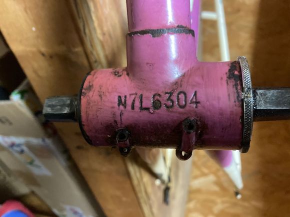 1987 for the 1988 model year?
