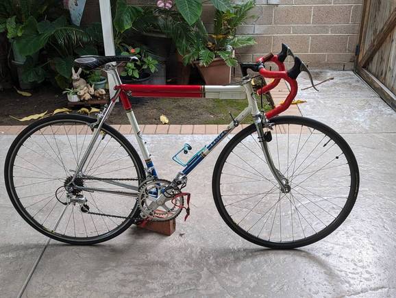https://losangeles.craigslist.org/lgb/bik/d/whittier-80s-medici-pro-strada-classic/7765277492.html