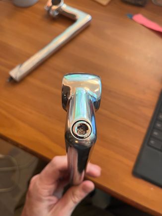 45mm top