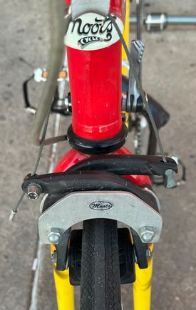 Front. 