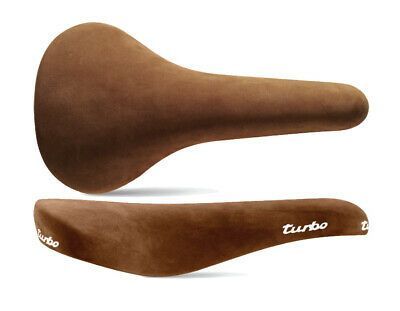 Selle Turbo 2