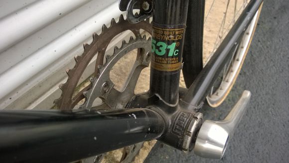 531c