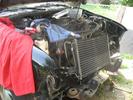 1997 Blazer LT