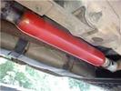 new muffler