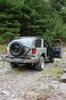 first 4x4 trip many changes since then