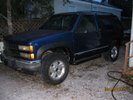 Garage - Max
