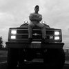 Garage - Big Bertha