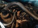'98 blazer Temp sensor