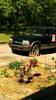 2000 4 door 4x4 Lt blazer