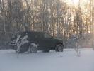 My 97 4x4x4