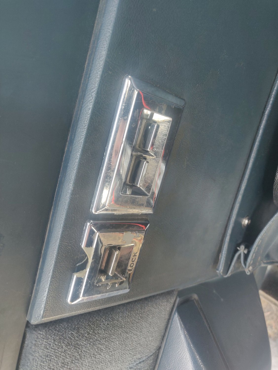 Power window wiring K5 - Blazer Forum - Chevy Blazer Forums