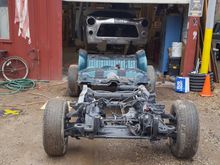 i need to upload pix with engine and xmsn