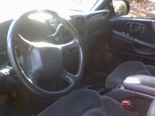 interior 2